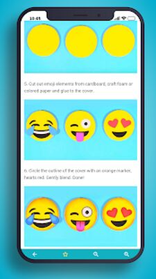 Скачать Как сделать ноутбук [Без рекламы] RU apk на Андроид