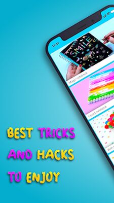 Скачать Как сделать ноутбук [Без рекламы] RU apk на Андроид