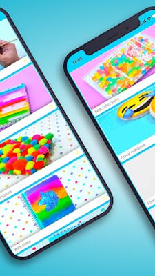 Скачать Как сделать ноутбук [Без рекламы] RU apk на Андроид