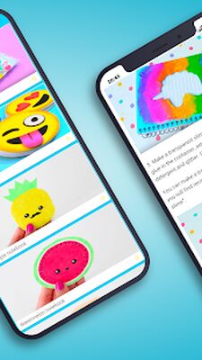 Скачать Как сделать ноутбук [Без рекламы] RU apk на Андроид