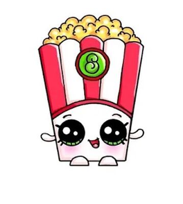 Скачать как рисовать еду [Полная версия] RU apk на Андроид