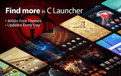 Скачать Sharingan Theme: Прохладный запуск Live Wallpaper [Без рекламы] RUS apk на Андроид