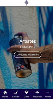 Скачать Just Do Paint [Полная версия] RU apk на Андроид