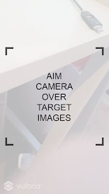 Скачать Toi App [Полная версия] RUS apk на Андроид