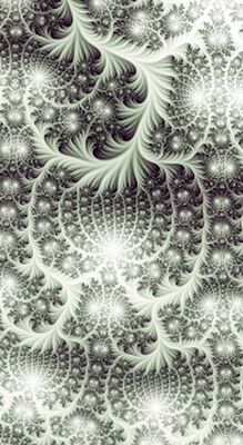 Скачать Fractal Eye - Fractal Image Creation [Premium] RU apk на Андроид