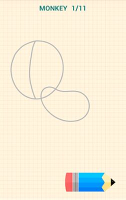 Скачать How to Draw Animals [Полная версия] RUS apk на Андроид
