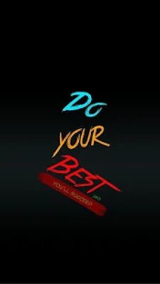 Скачать 4K DARK THEME WALLPAPERS [Без рекламы] RUS apk на Андроид