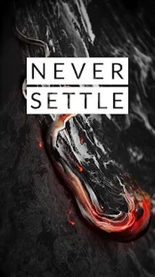Скачать 4K DARK THEME WALLPAPERS [Без рекламы] RUS apk на Андроид