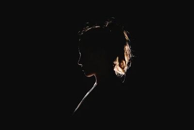 Скачать 4K DARK THEME WALLPAPERS [Без рекламы] RUS apk на Андроид