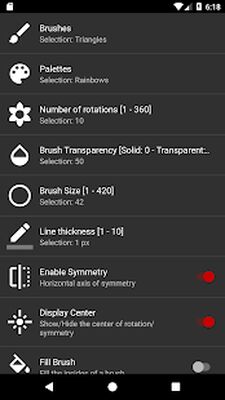 Скачать CraZe [Unlocked] RUS apk на Андроид