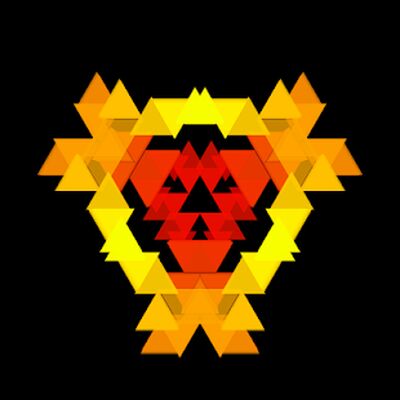 Скачать CraZe [Unlocked] RUS apk на Андроид