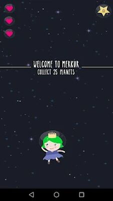 Скачать Luna and Cat: Создай свое собственное приложение! [Premium] RU apk на Андроид