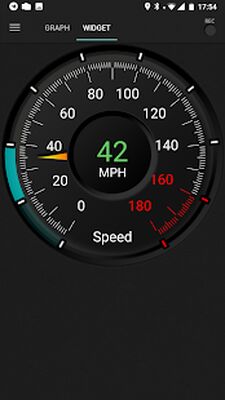 Скачать inCarDoc - OBD2 ELM327 Сканер [Без рекламы] RU apk на Андроид