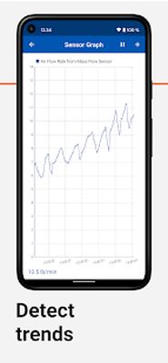 Скачать OBD Auto Doctor - ELM327 & OBD2 car scanner tool [Полная версия] RU apk на Андроид