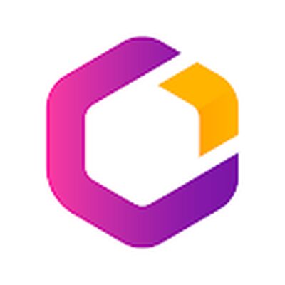 Скачать Мобильный МОПОД [Без рекламы] RU apk на Андроид