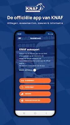 Скачать KNAF [Premium] RU apk на Андроид