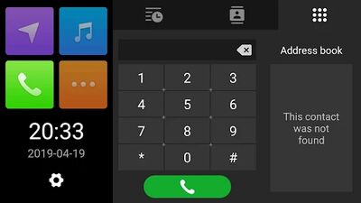 Скачать QDLink [Полная версия] RU apk на Андроид