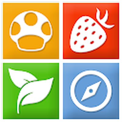 Скачать PlaintainReader [Без рекламы] RUS apk на Андроид