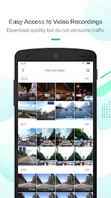 Скачать 70mai [Premium] RU apk на Андроид