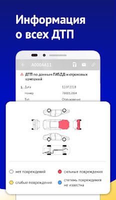 Скачать Автокод  [Полная версия] RU apk на Андроид