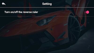 Скачать MRT-Camera [Unlocked] RU apk на Андроид