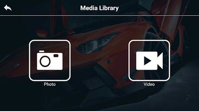 Скачать MRT-Camera [Unlocked] RU apk на Андроид
