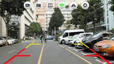 Скачать MRT-Camera [Unlocked] RU apk на Андроид