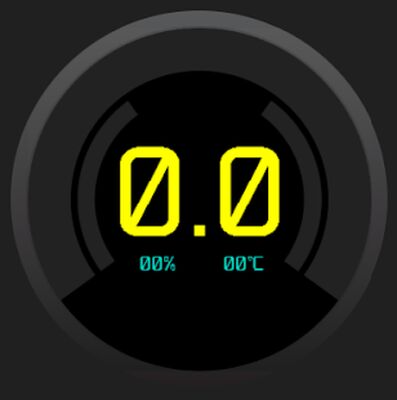 Скачать WheelLog [Без рекламы] RU apk на Андроид
