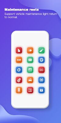 Скачать ThinkDiag+ [Без рекламы] RU apk на Андроид