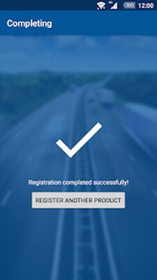 Скачать Webasto Service App [Без рекламы] RUS apk на Андроид
