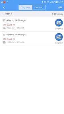 Скачать Autel MaxiAP200 [Premium] RUS apk на Андроид