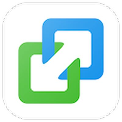 Скачать Vehicle multimedia entertainment APP Autolink [Полная версия] RUS apk на Андроид