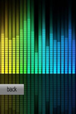 Скачать FM Transmitter Radio for car [Premium] RUS apk на Андроид