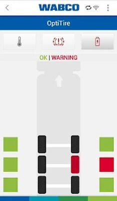 Скачать OptiLink™ [Unlocked] RU apk на Андроид