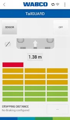 Скачать OptiLink™ [Unlocked] RU apk на Андроид
