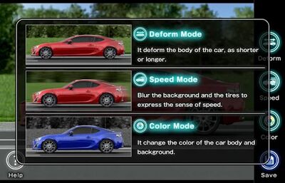 Скачать Высота автомобиля [Unlocked] RUS apk на Андроид