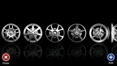 Скачать Высота автомобиля [Unlocked] RUS apk на Андроид