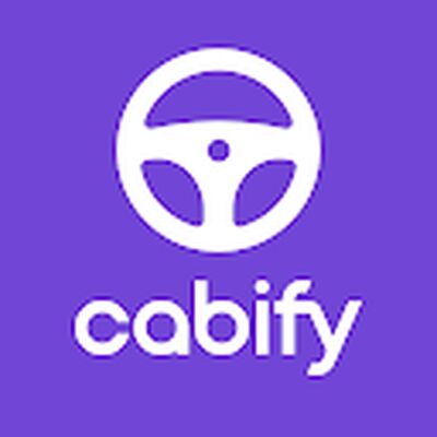 Скачать DiDi Fleet [Premium] RUS apk на Андроид