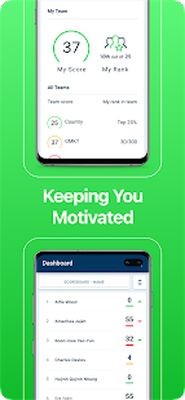 Скачать GreenRoad Drive [Premium] RUS apk на Андроид