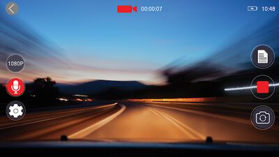 Скачать Neoline OnAir [Полная версия] RUS apk на Андроид