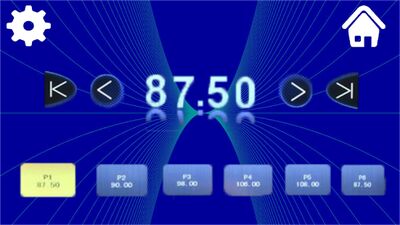 Скачать Fm Transmitter Car 2.1 [Полная версия] RU apk на Андроид
