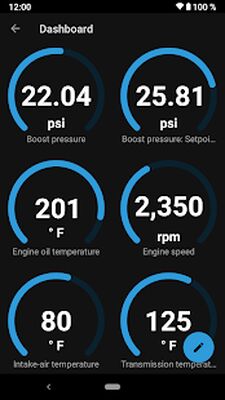 Скачать BimmerLink for BMW and MINI [Без рекламы] RU apk на Андроид