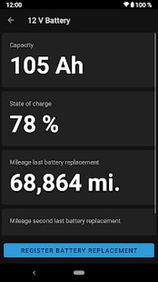Скачать BimmerLink for BMW and MINI [Без рекламы] RU apk на Андроид