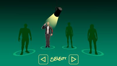 Скачать Mustang Drift Simulator [Premium] RUS apk на Андроид