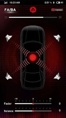 Скачать ACV RC [Без рекламы] RUS apk на Андроид