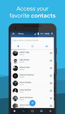Скачать Приборная панель AutoMate [Premium] RUS apk на Андроид