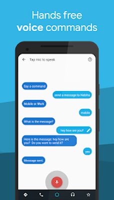 Скачать Приборная панель AutoMate [Premium] RUS apk на Андроид