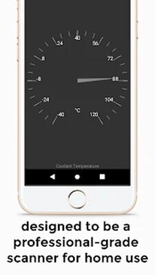Скачать OBD Car Scanner - OBD2 ELM327 Car Diagnostics Tool [Unlocked] RUS apk на Андроид