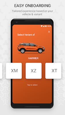 Скачать ConnectNext [Без рекламы] RU apk на Андроид