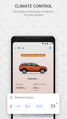 Скачать ConnectNext [Без рекламы] RU apk на Андроид